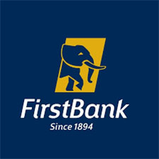 1st-bank-Logo1