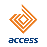 Access Bank logo2