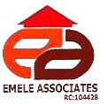 Emele Associates