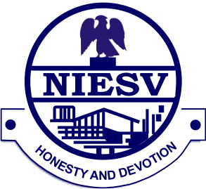 Logo_of_niesv