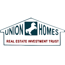 Union Homes