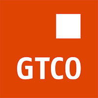 GTCO-logo