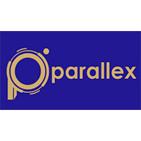 Parallex-logo